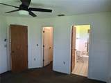 5421 81ST AVENUE Circle - Photo 35