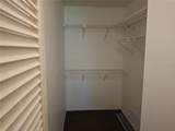 5421 81ST AVENUE Circle - Photo 36