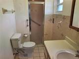 5421 81ST AVENUE Circle - Photo 37