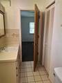 5421 81ST AVENUE Circle - Photo 38