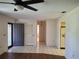 5421 81ST AVENUE Circle - Photo 39