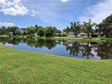 5421 81ST AVENUE Circle - Photo 4