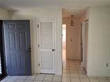 5421 81ST AVENUE Circle - Photo 40