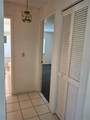5421 81ST AVENUE Circle - Photo 41