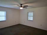 5421 81ST AVENUE Circle - Photo 42