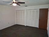 5421 81ST AVENUE Circle - Photo 43