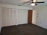 5421 81ST AVENUE Circle - Photo 44