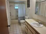 5421 81ST AVENUE Circle - Photo 45
