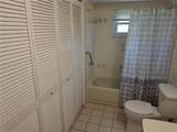 5421 81ST AVENUE Circle - Photo 46