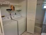 5421 81ST AVENUE Circle - Photo 47
