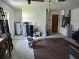5421 81ST AVENUE Circle - Photo 48