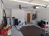 5421 81ST AVENUE Circle - Photo 49