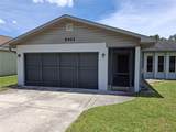 5421 81ST AVENUE Circle - Photo 7