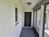5421 81ST AVENUE Circle - Photo 8