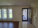 5421 81ST AVENUE Circle - Photo 9