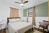 2407 Lois Avenue - Photo 11