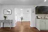 2407 Lois Avenue - Photo 14