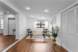 2407 Lois Avenue - Photo 15