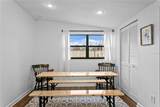2407 Lois Avenue - Photo 16