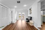 2407 Lois Avenue - Photo 17