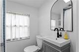 2407 Lois Avenue - Photo 18