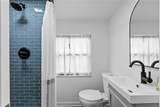 2407 Lois Avenue - Photo 19