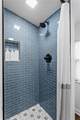 2407 Lois Avenue - Photo 20