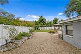 2407 Lois Avenue - Photo 21