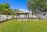 2407 Lois Avenue - Photo 22