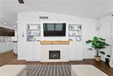 2407 Lois Avenue - Photo 4