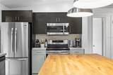 2407 Lois Avenue - Photo 6