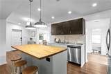 2407 Lois Avenue - Photo 8