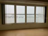 5940 30TH Avenue - Photo 10