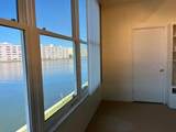 5940 30TH Avenue - Photo 11