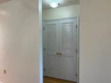 5940 30TH Avenue - Photo 12