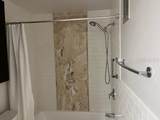 5940 30TH Avenue - Photo 13
