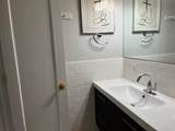 5940 30TH Avenue - Photo 14