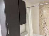 5940 30TH Avenue - Photo 15