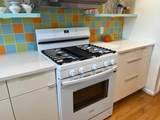 5940 30TH Avenue - Photo 16