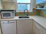 5940 30TH Avenue - Photo 18