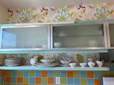 5940 30TH Avenue - Photo 20