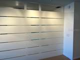 5940 30TH Avenue - Photo 23