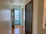5940 30TH Avenue - Photo 6
