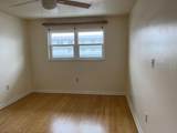 5940 30TH Avenue - Photo 8