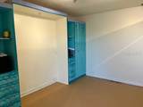 5940 30TH Avenue - Photo 9