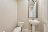 6107 25TH Street - Photo 17