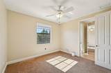 6107 25TH Street - Photo 24