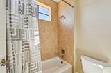 6107 25TH Street - Photo 26