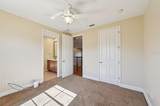 6107 25TH Street - Photo 28