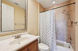 6107 25TH Street - Photo 29